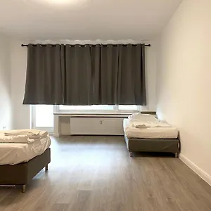 check availability