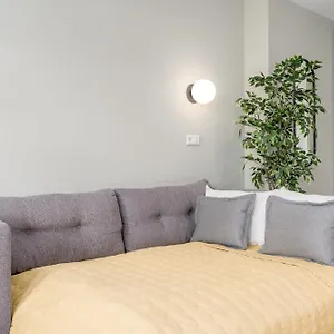  Aparthotel Bright Center Duitsland