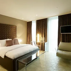 *** Hotel Vision Duitsland