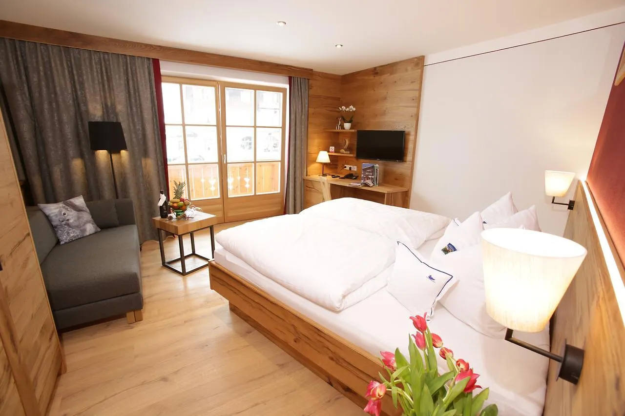 Postgasthof, Hotel Rote-Wand Bayrischzell