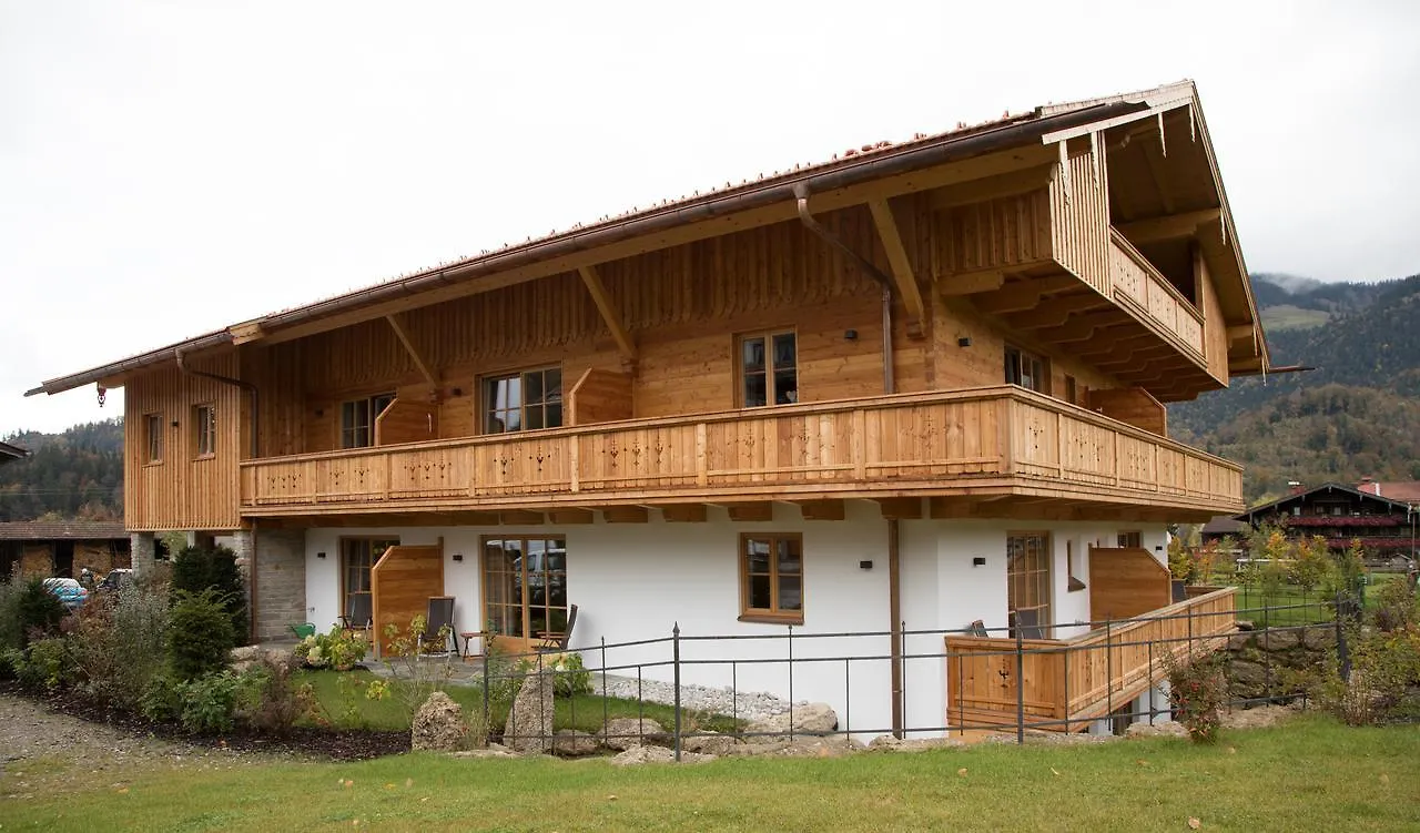 Postgasthof, Hotel Rote-Wand Bayrischzell Deutschland